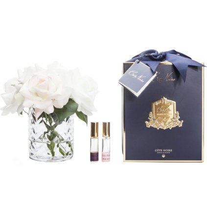 cote noire HCF07 kytice 5 ruzi 1