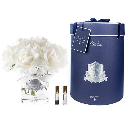 cote noire LTW01 kytice 13 ruzi 1