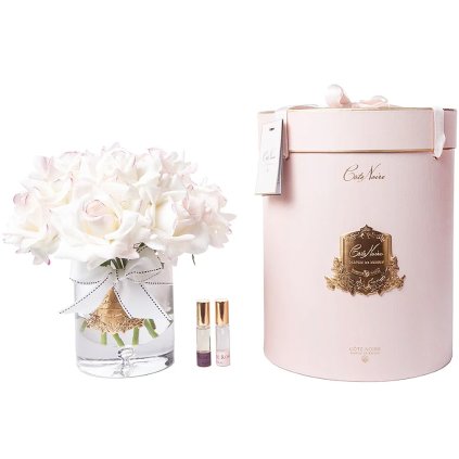 cote noire LTW02 kytice 13 ruzi 1