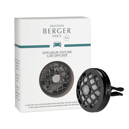 maison berger paris vůně do auta resonance 1