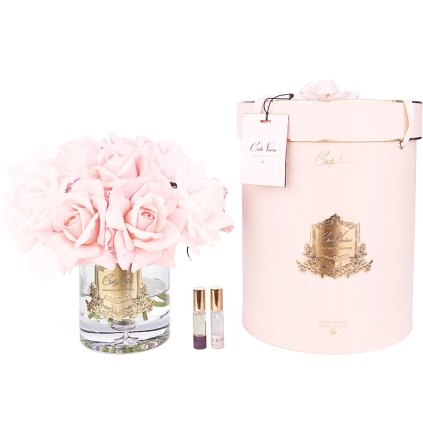 cote noire LTW06 kytice 13 ruzi 1