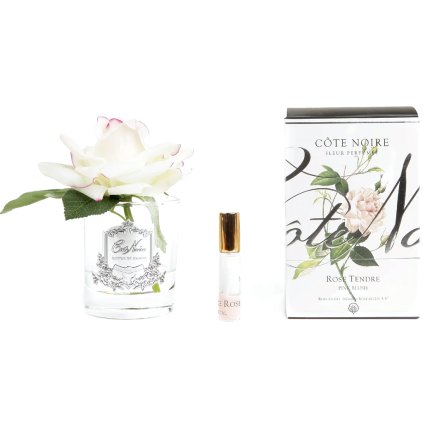 cote noire GMR02 ruze 1