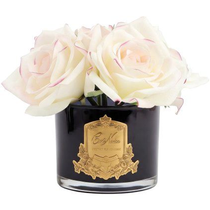 Cote Noire kytice Pink Blush