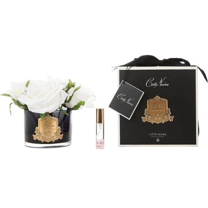 cote noire GMRB61 ruze 1