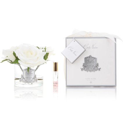 cote noire GMR61 ruze 1