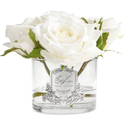 cote noire kytice ivory white 2