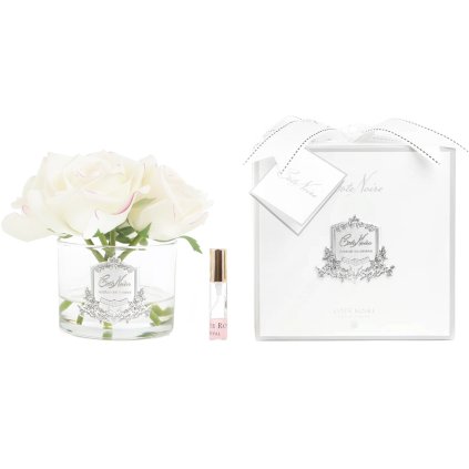 cote noire GMR62 ruze 1