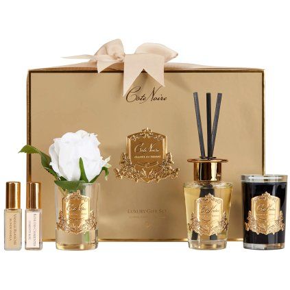 cote noire darkova sada 1