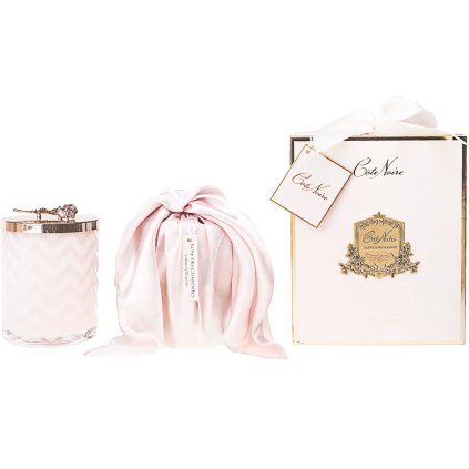 cote noire HCG04 svicka 1