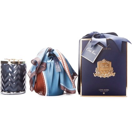 cote noire HCG05 svicka 1