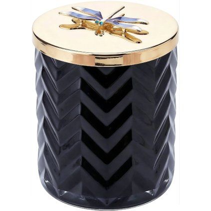 cote noire modra svicka