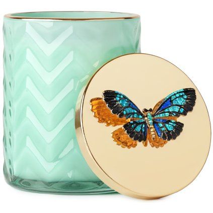 cote noire tyrkysova svicka 1