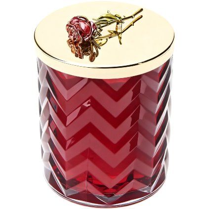 cote noire cervena svicka