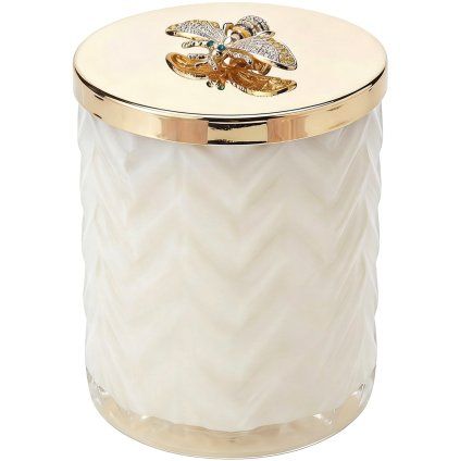 cote noire bezova svicka