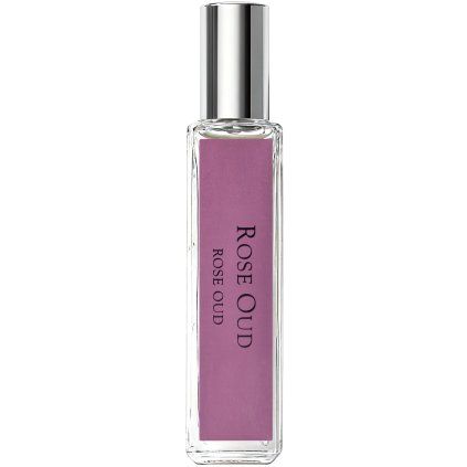 cote noire parfem rose oud 2