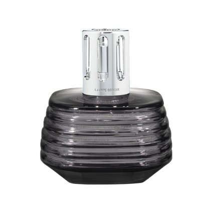 4812 vibes seda lampa 22