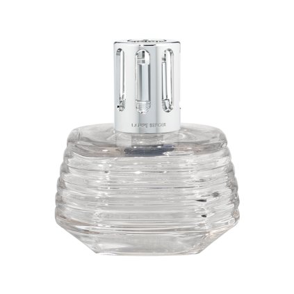 4811 vibes transparentni lampa 22