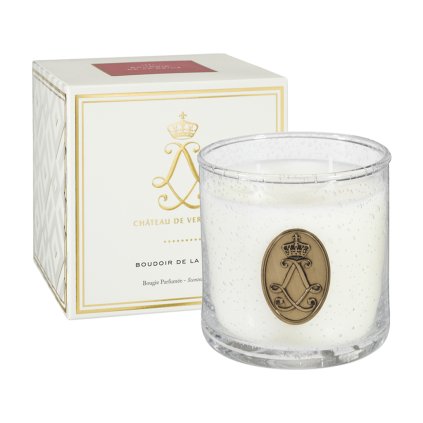 versailles boudoir de la reine svicka 400 g 1