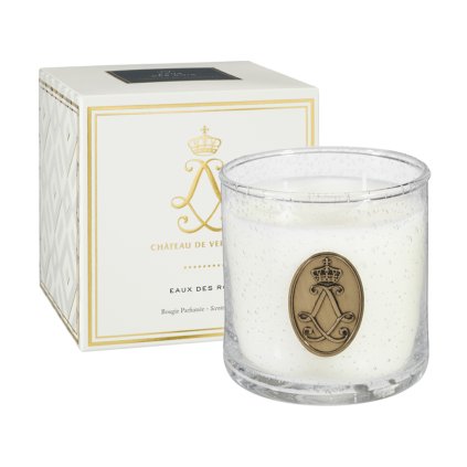 voda kralu svicka 400g 7316 2