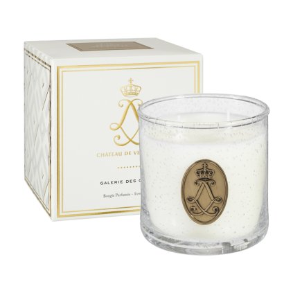 zrcadlovy sal svicka 400g 7319 1