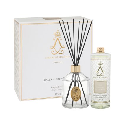 zrcadlovy sal difuzer 500ml 6911 1