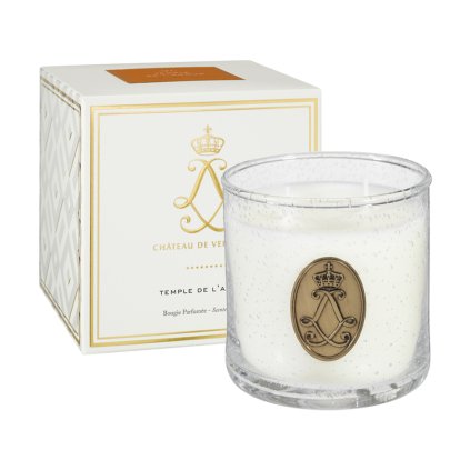 chram lasky svicka 400g 7321 1