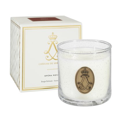 kralovska opera svicka 400g 7320 1