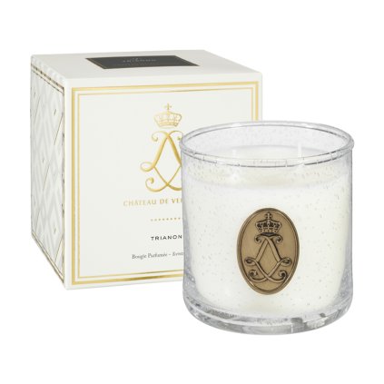 zahrady trianonu svicka 400g 7317 1