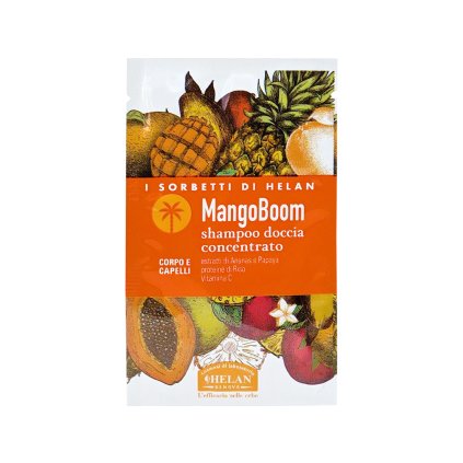 helan vzorek mangoboom