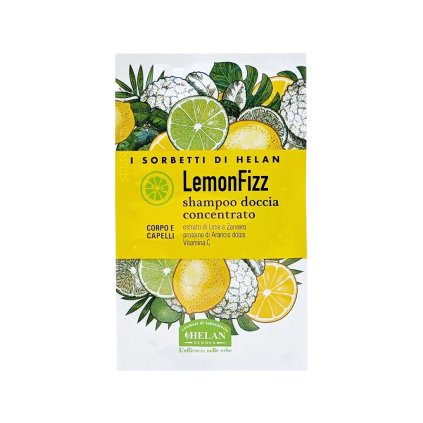 helan vzorek lemonfizz