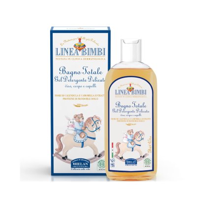 myci gel a sampon 250 ml 139B250 1