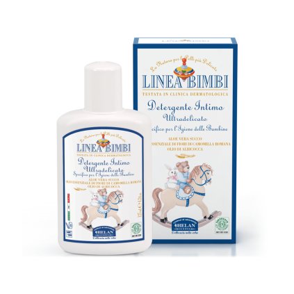 intimni myci gel pro divky 139DI 1