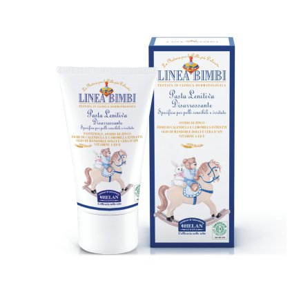 zklidnujici krem na podrazdenou pokozku 139PB 1