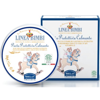 ochranny krem pod plenky 139P 1