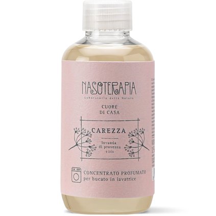 carezza parfem do pracky