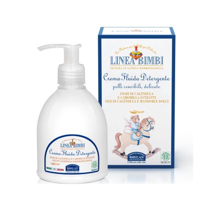 cistici mleko pro deti 139FDN 1