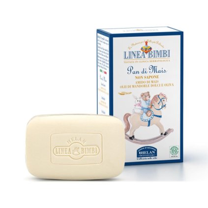 tuhe kukuricne mydlo 139SM 1