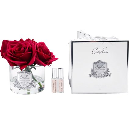 cote noire GMR64 kytice 1