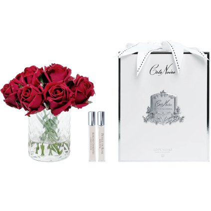 cote noire HCF24 kytice 1