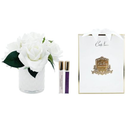 cote noire HCF05 kytice 1