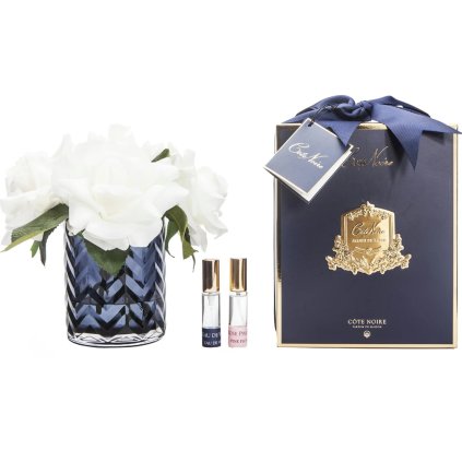 cote noire HCF04 kytice 1