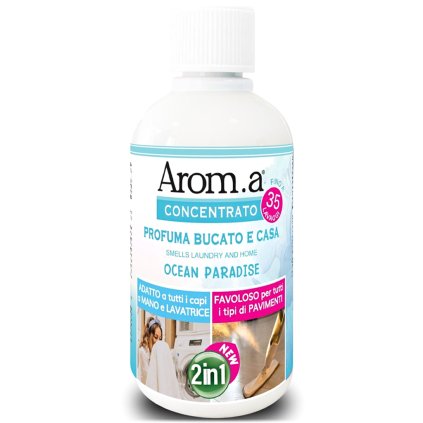 ocean paradise parfem do pracky podlaha 1