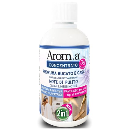 note di pulito parfem do pracky podlaha 1