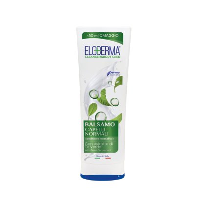 eloderma 043