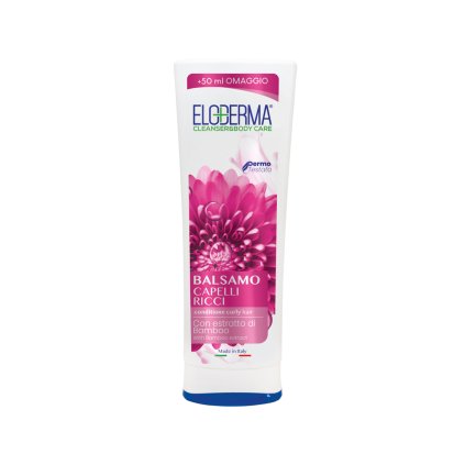 eloderma 03