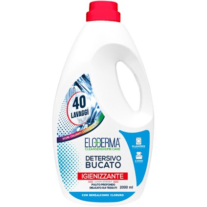 praci gel hygienizacni 2000 ml 1