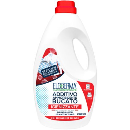 avivaz hygienizacni 2000 ml 1