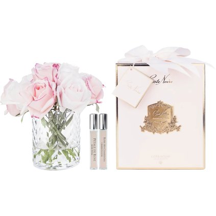 cote noire HCF09 kytice 1