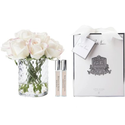 cote noire HCF22 kytice 1