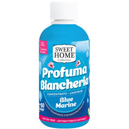 blue marine parfem do pracky 250 ml 1